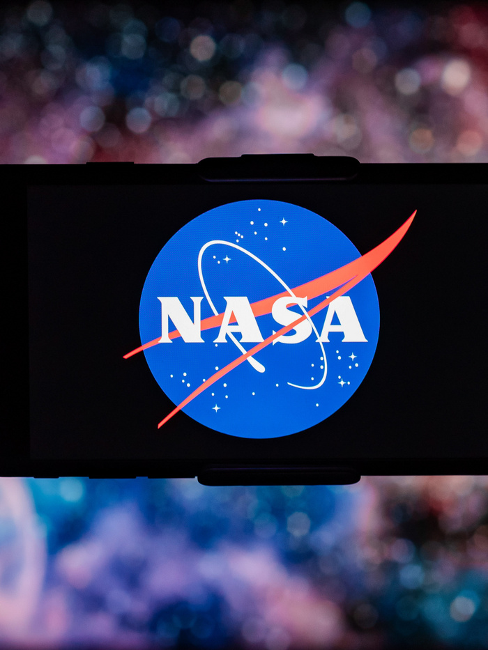 Íme a NASA 10 találmánya, amely mára hétköznapinak számít