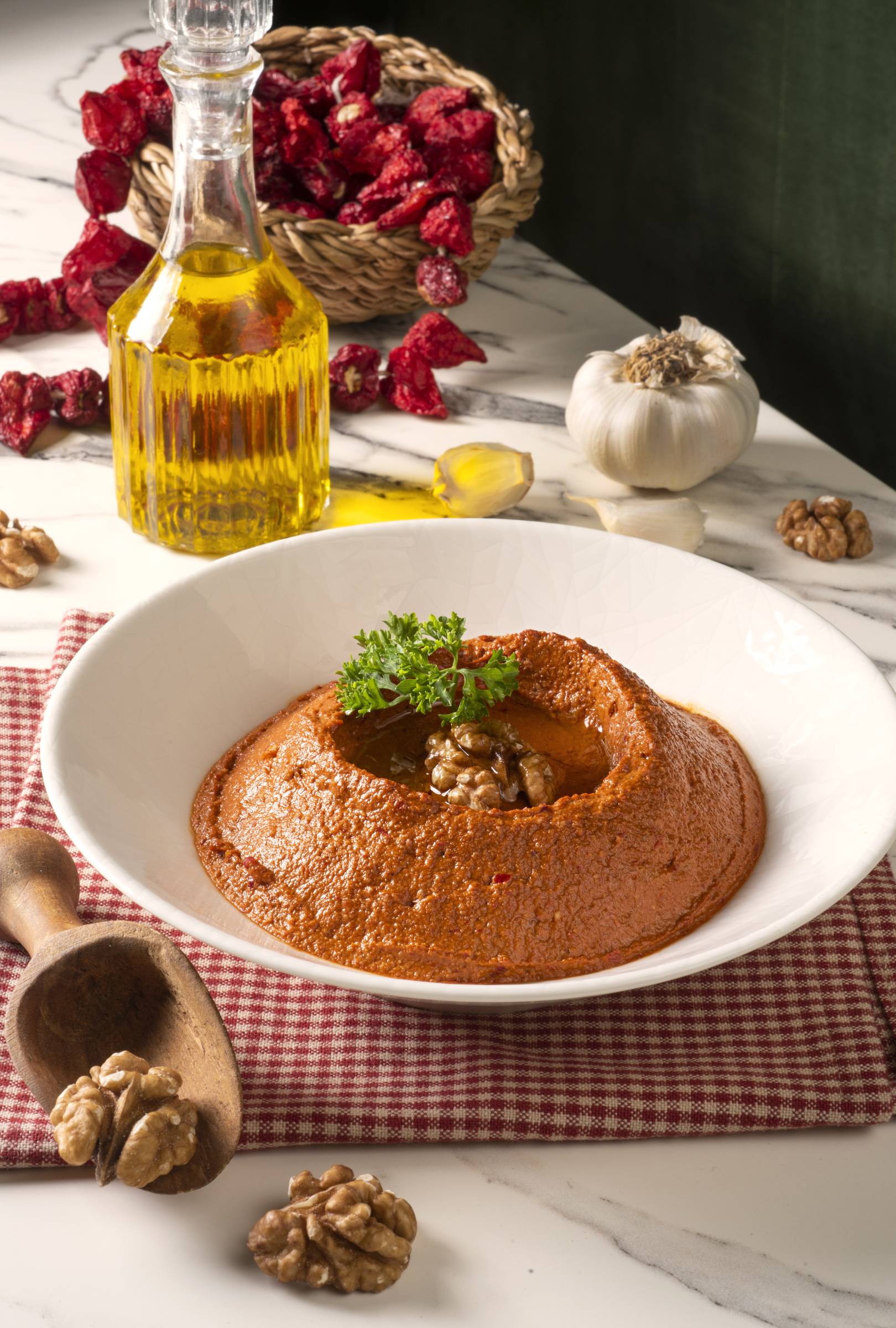 Kozel-keleti-etelek-muhammara