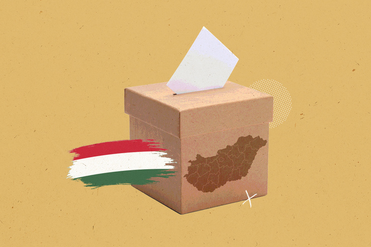 A politikusok eddig csak készültek, most jön a java,<br> ez vár Magyarországra