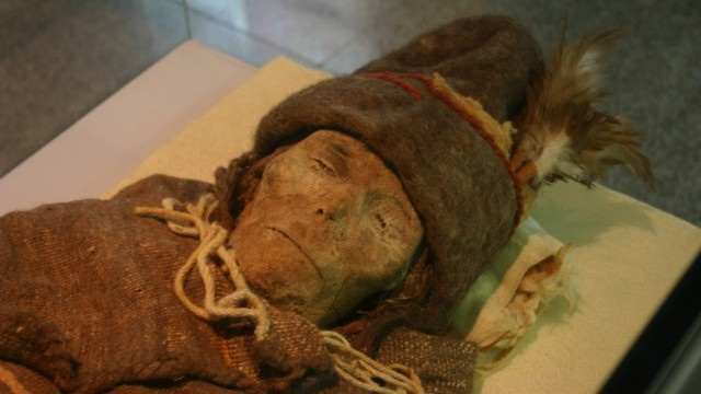 Mummies-in-China-Were-European-Cheese-Makers-e1393563990754