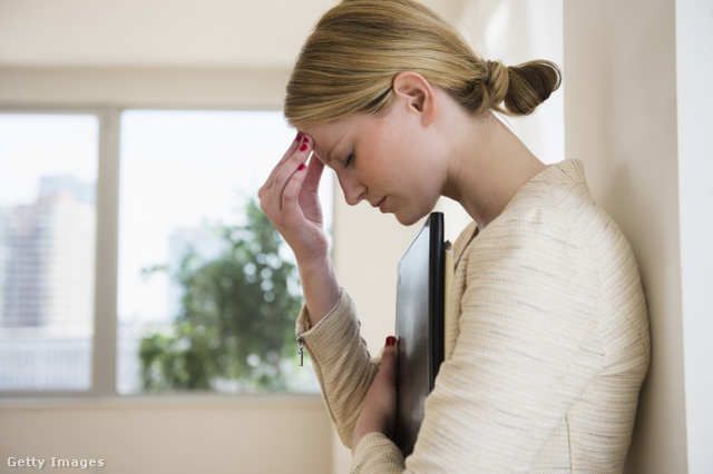 A migrén tüneteit is enyhítheti, ha mustármagot fogyasztunk fejfájás esetén