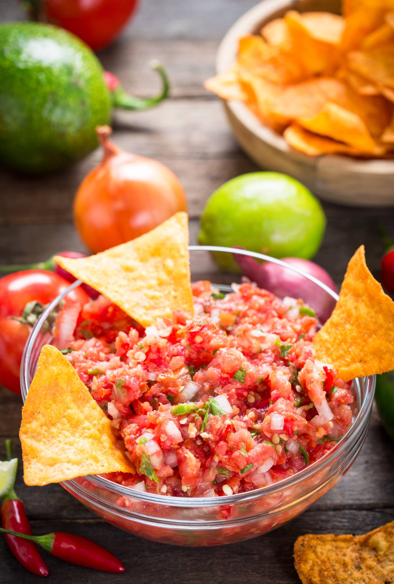 Mexikoi-receptvalogatas-salsa