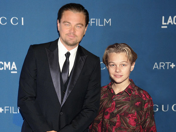 leonardo-dicaprio-600x450