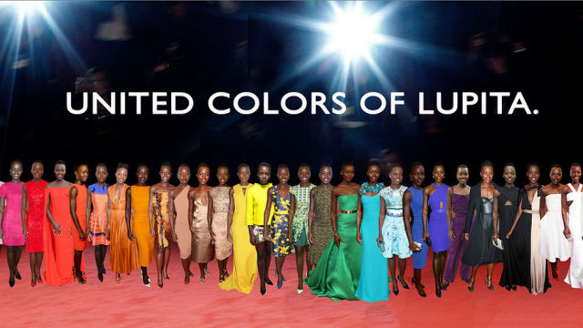 unitedcolors-lupita