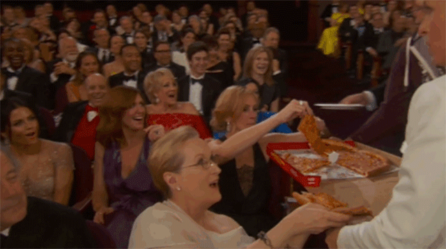 pizza.gif