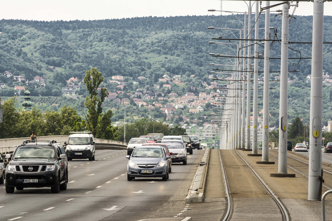 arpad-hid korosi-tamas 20140616