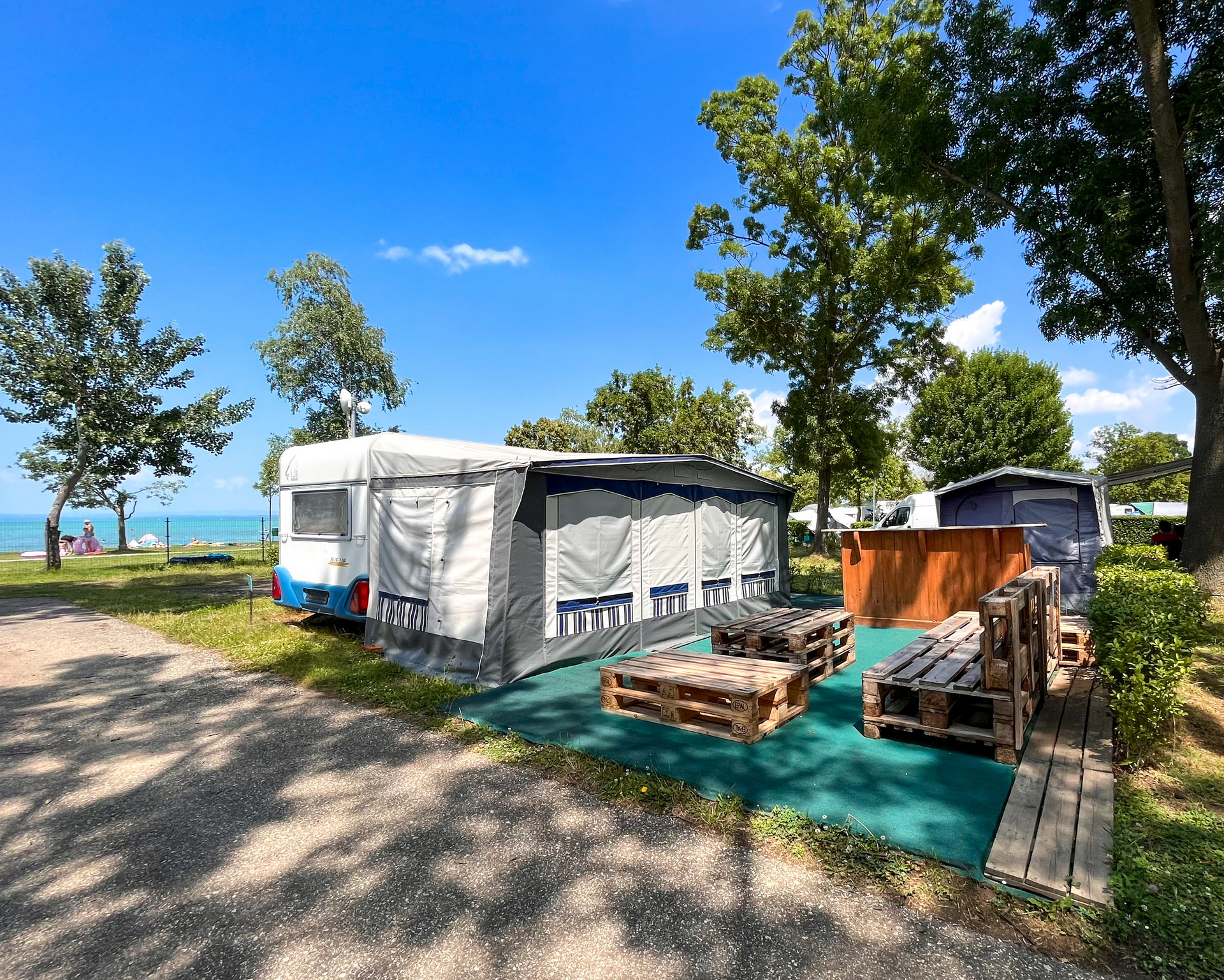 aranypart-camping-siofok-balaton-parcella-2