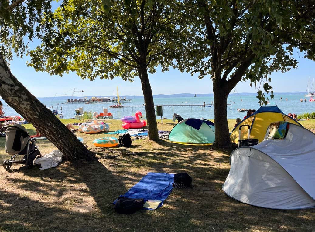 aranypart-camping-siofok-balaton-szabadstrand-3