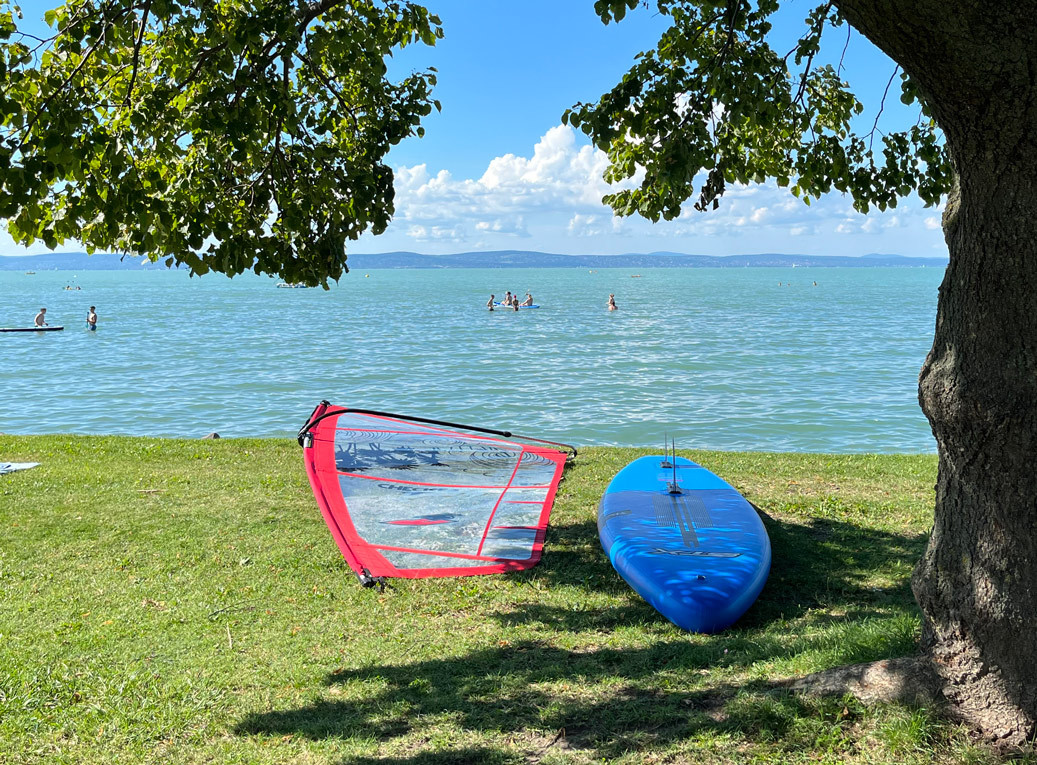 aranypart-camping-siofok-balaton-szabadstrand-1