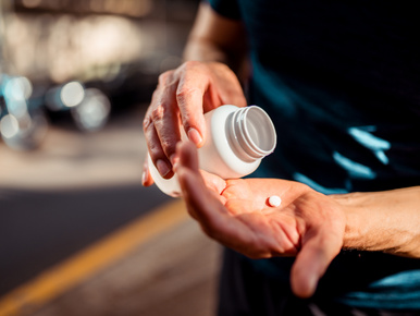 Ezért ne vegye be soha a korábbról megmaradt antibiotikumot