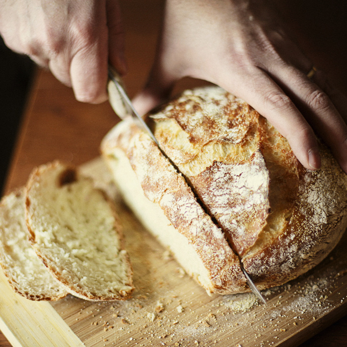 Le szokta fagyasztani a kenyeret? Jobb, ha ezzel tisztában van