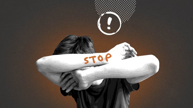 Nem csak a kegyelmi ügy vágott oda a gyermekvédelemnek Magyarországon