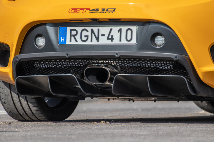 Lotus Evora GT410 Sport-43