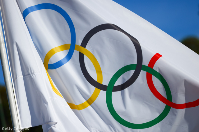 Az új olimpiai irányelvek lehetővé teszik, hogy a break mint új sportág bemutatkozhasson Párizsban
