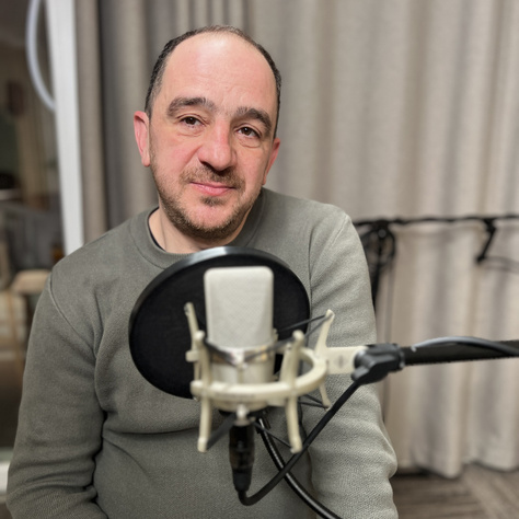 Hogyan lehet együtt élni a paranoid skizofréniával?