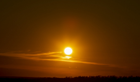 Melyik a felkelő nap országa?