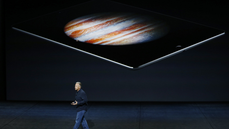 Egy korszak véget ért: ikonikus készüléket kukázott az Apple