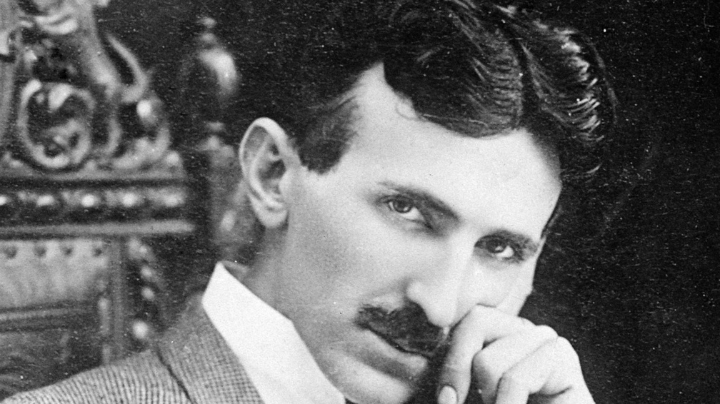 Nikola Tesla 4 elképesztő jóslata a jövőről