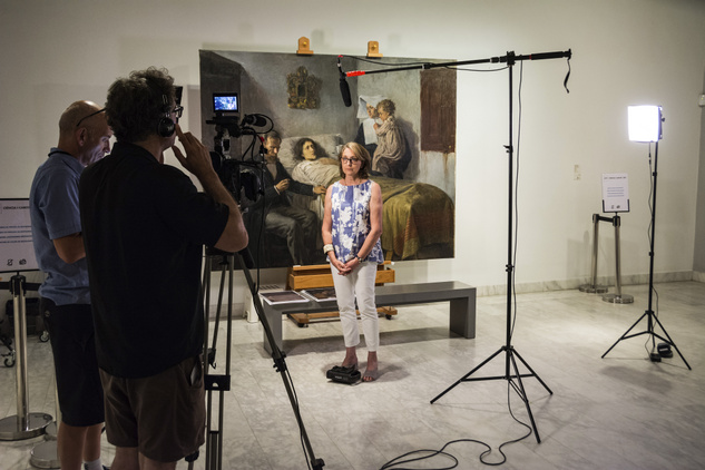 Mindenki gyűlölte a&nbsp;szakmában, ma mégis milliók rajonganak érte