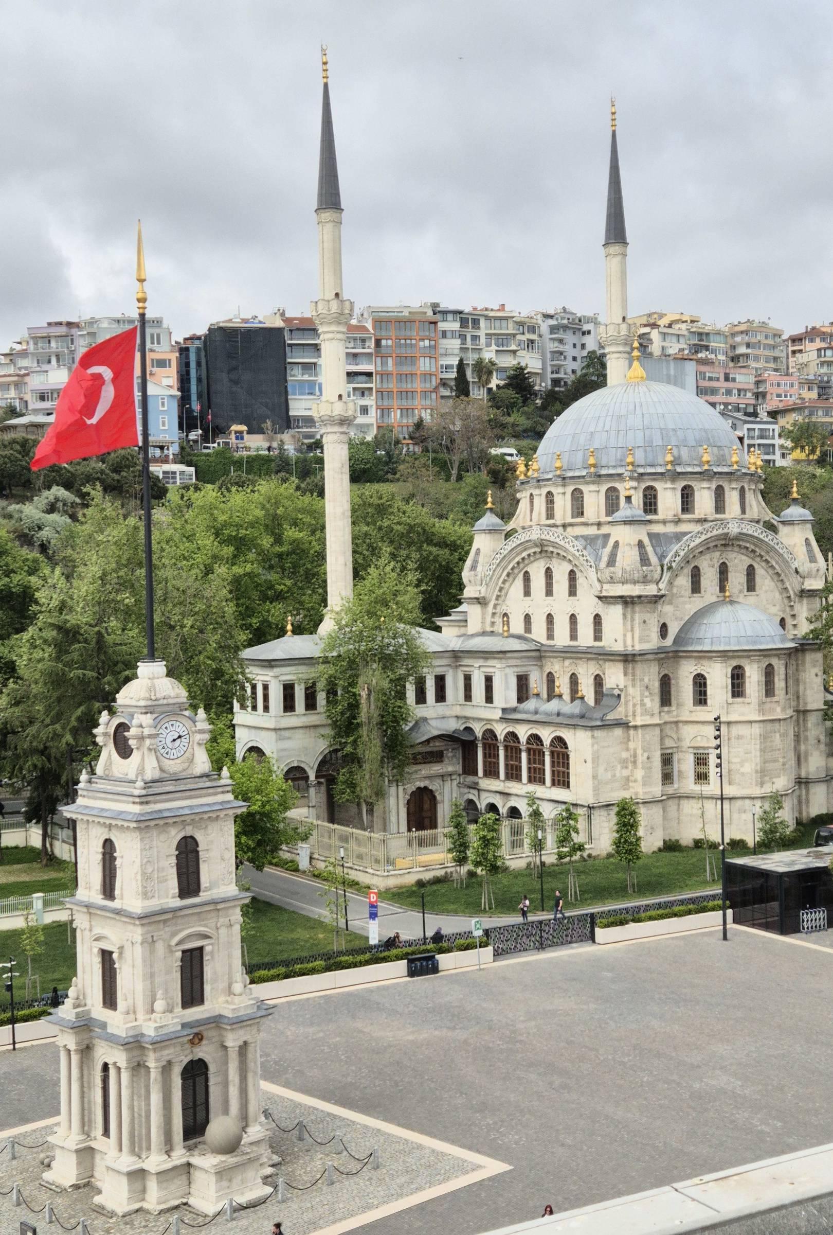 Isztambul-gasztrout-10