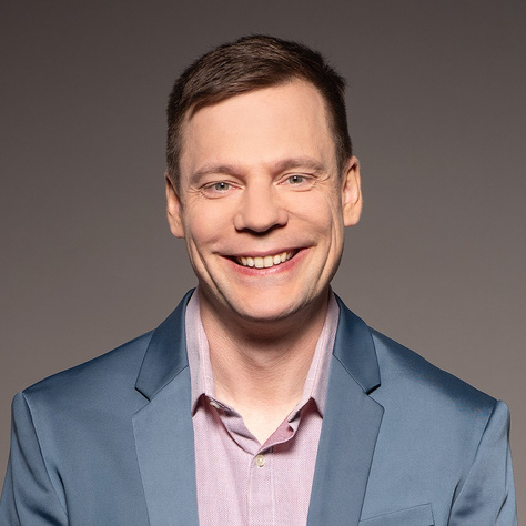 Litkai Gergely: Igenis van olyan, hogy elég