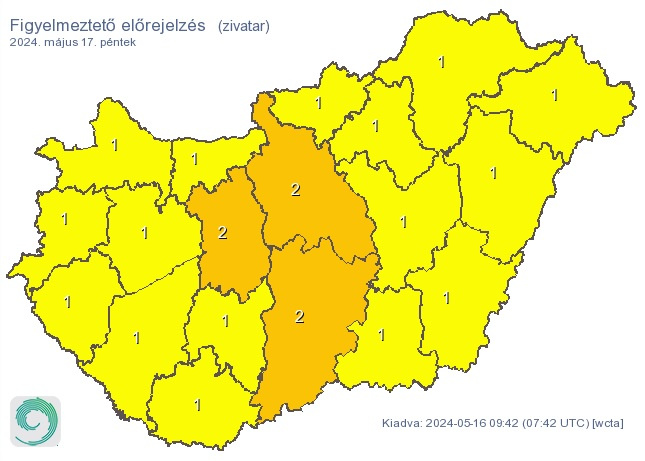 időjárás17