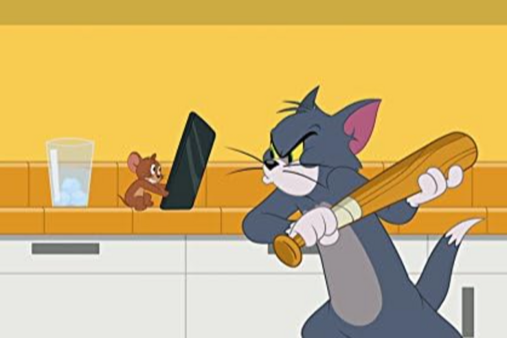 A világ leghíresebb macskája, mégis kevesen ismerik Tom tragikus történetét