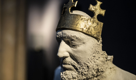 Mennyire ismered Árpád-házi királyainkat?