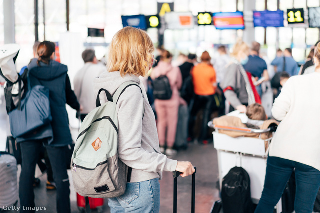 A külföldre vitt gyógyszerekről kérhetik az igazolást