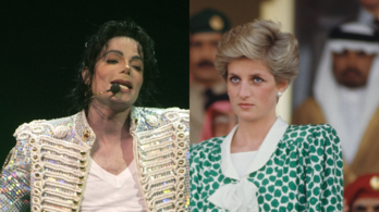 Íme halott hírességek akik állítólag igazából életben vannak