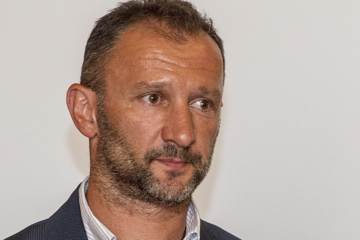 Kovács „Kokó” István verekedésbe keveredett egy híres rendező fiával