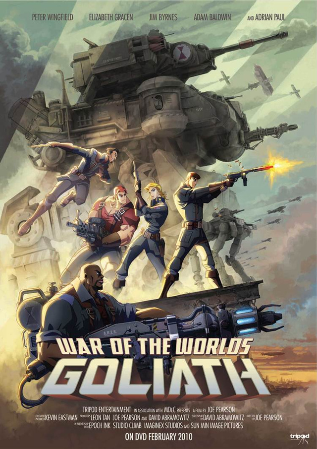 war-of-the-worlds-goliath-must-watch-trailer