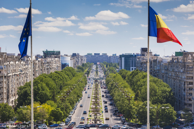Az energiaszolgáltató a Romániából való kivonulást fontolgatja
