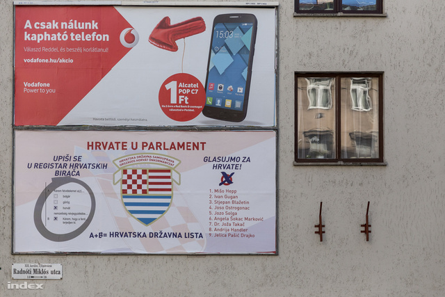 001 14 03 10 horvat valasztasi plakat