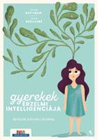 gyereke-erzelmi-intelligenciaj