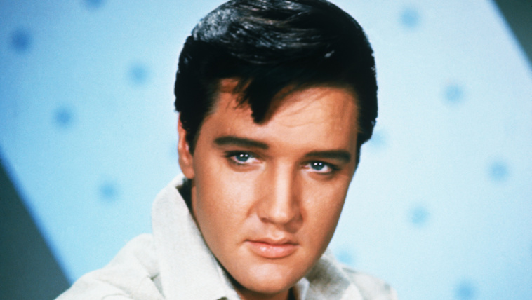 Elvis Presley utolsó menyasszonya kitálalt az énekes haláláról