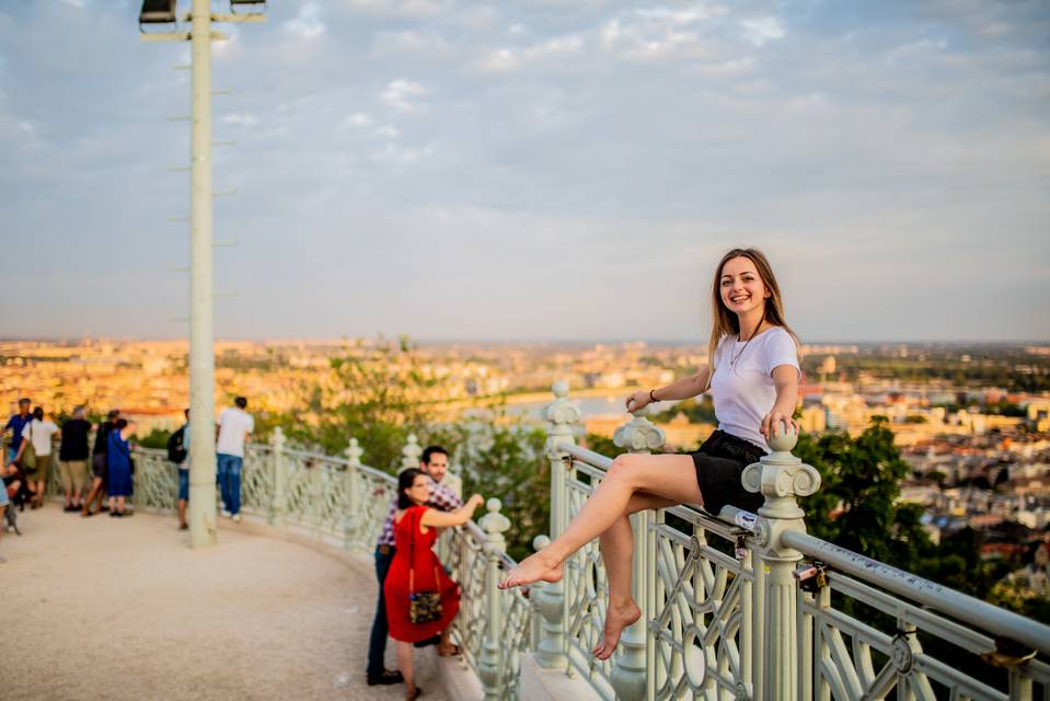 Budapest Weekend Guide 31 May - 2 June