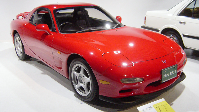 Mazda-rx7-3rd-generation01