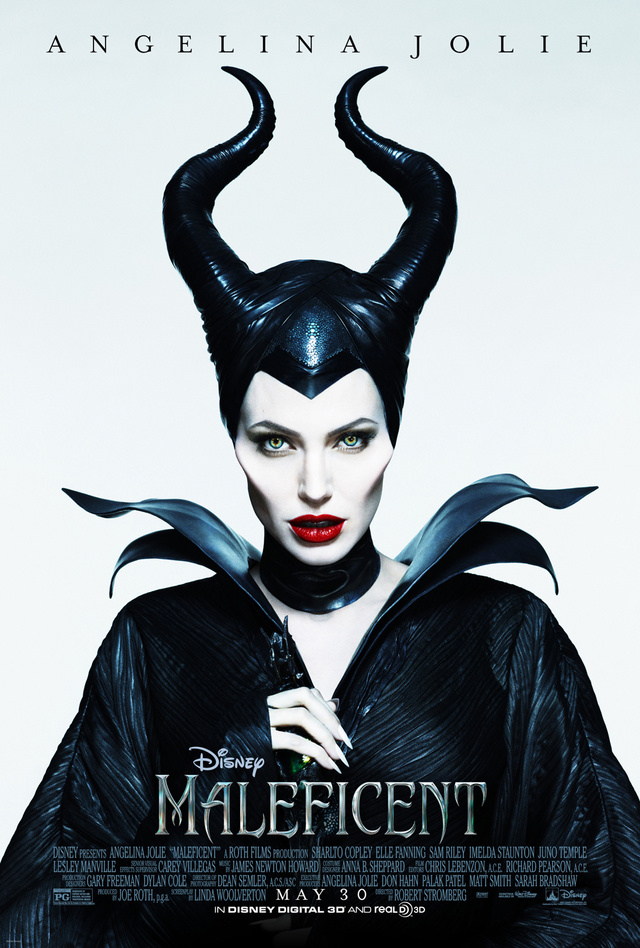 angelina-jolie-shows-off-her-horns-in-new-poster-for-maleficent-