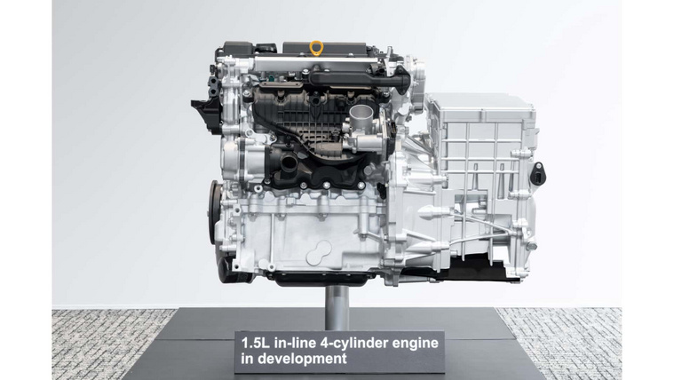 new-toyota-1.5-liter-engine