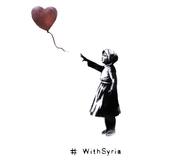 syria-banksy-cropped-1220x763