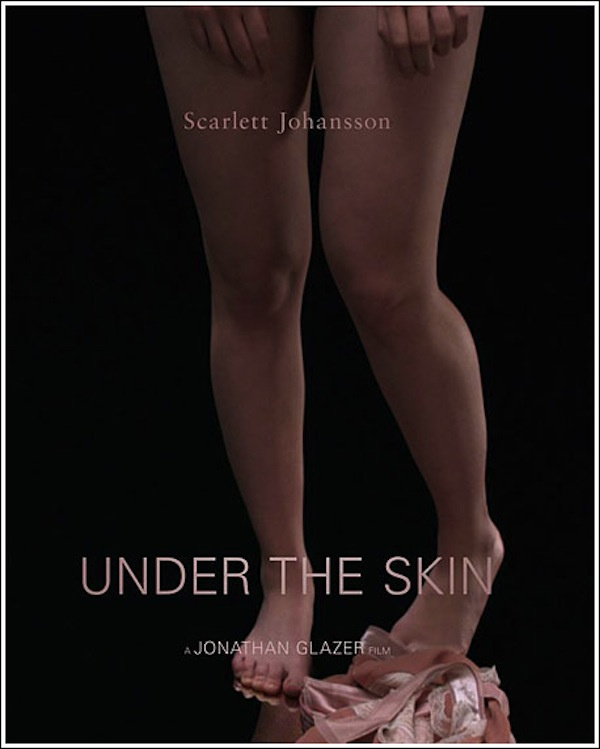 scarlett-johansson-under-the-skin-poster-01