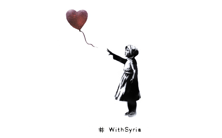 syria-banksy-cropped-1220x763