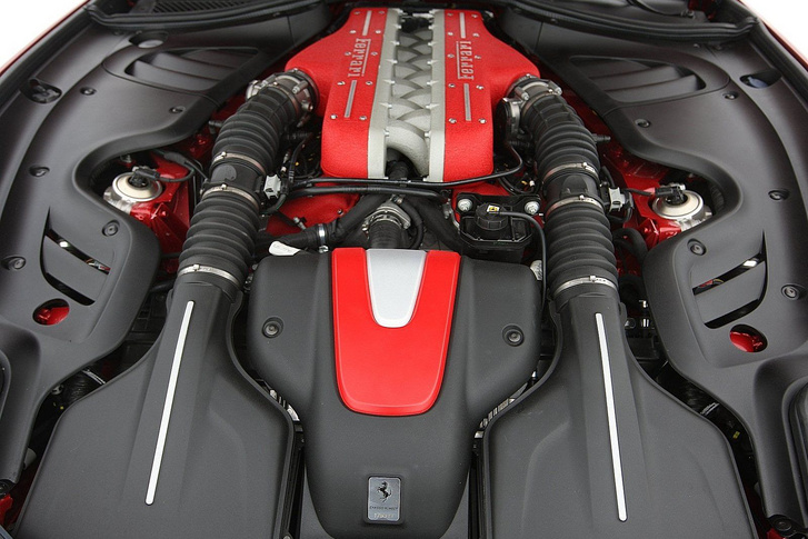 2r Ferrari-FF-2012-1600-ed