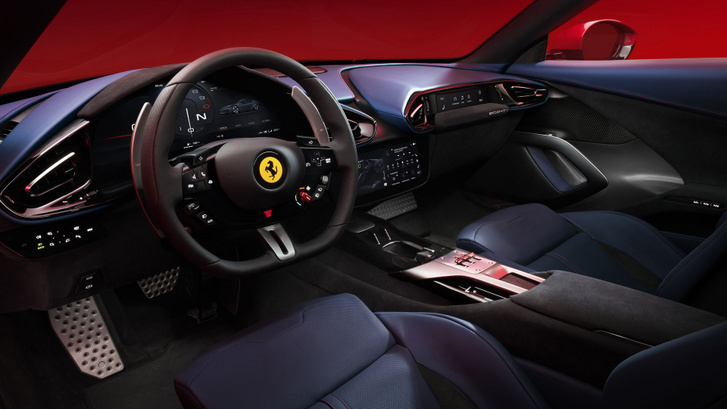 New Ferrari V12 ext 08 red media 8e456783-5cd9-4d12-84ba-157fd0d