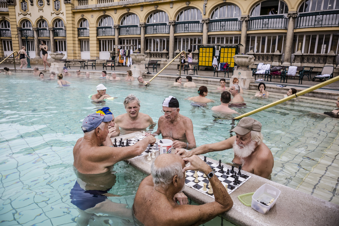 szechenyi-furdo hartyanyi-norbert 20170309