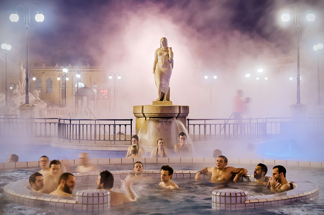 szechenyi-furdo bodis-krisztian 20170204