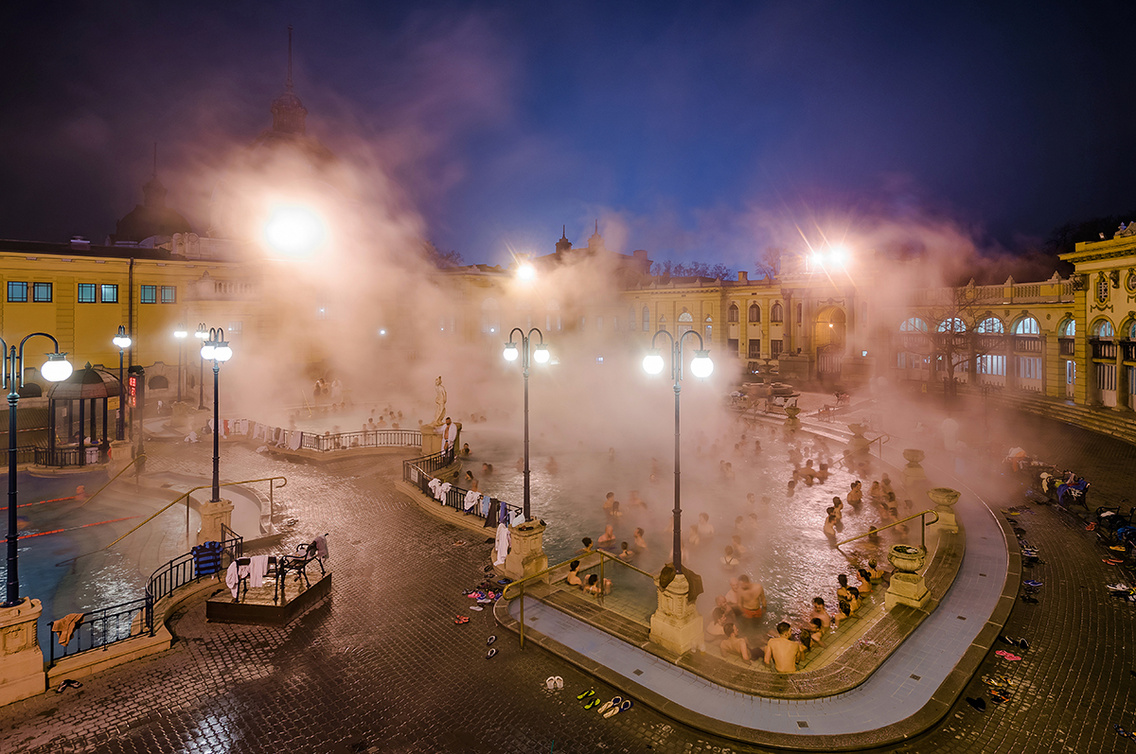 szechenyi-furdo bodis-krisztian 20170204