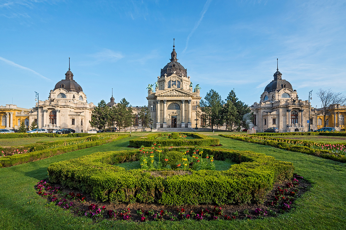 szechenyi-furdo bodis-krisztian 20150413