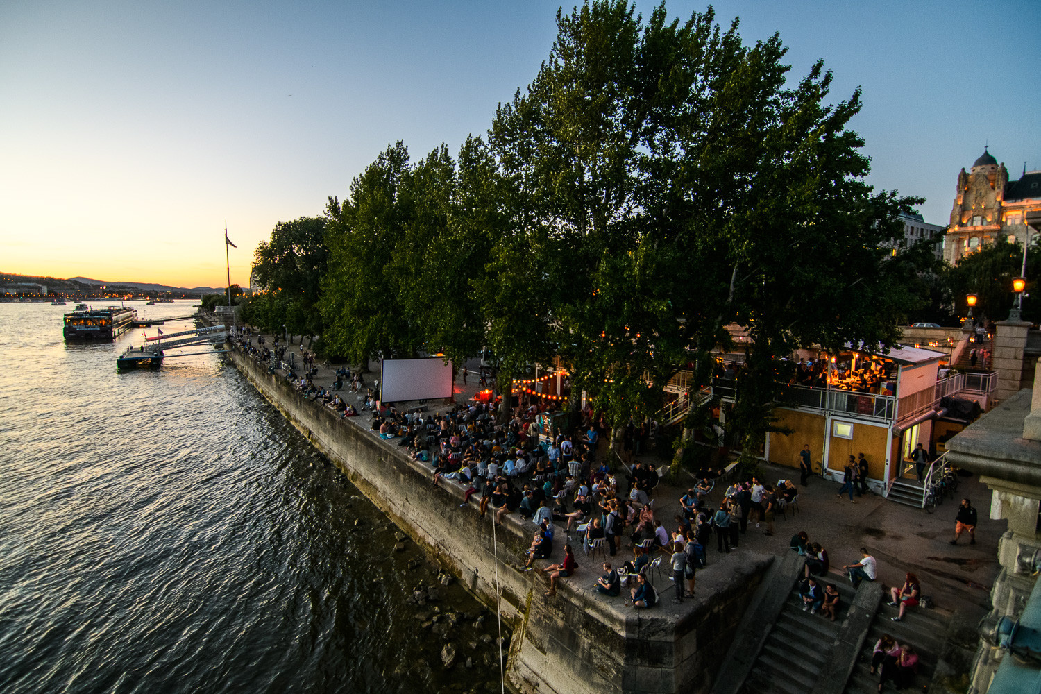 pontoon korosi-tamas 20170608